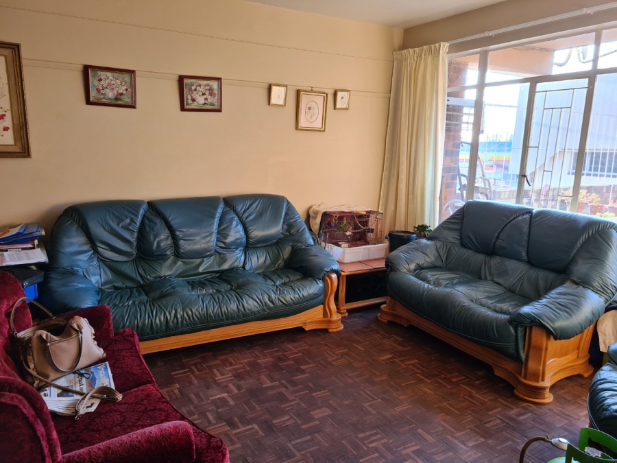 2 Bedroom Property for Sale in Bethlehem Free State